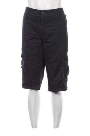 Férfi rövidnadrág Bugatti, Méret XL, Szín Kék, Ár 5 199 Ft