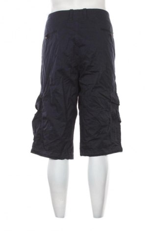 Férfi rövidnadrág Bugatti, Méret XL, Szín Kék, Ár 5 199 Ft