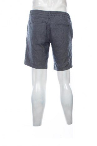 Мъжки къс панталон C&A, Размер M, Цвят Син, Цена 8,18 €