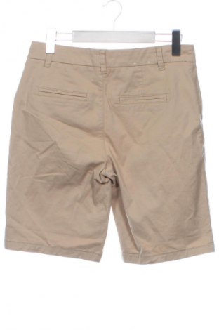 Herren Shorts C&A, Größe S, Farbe Beige, Preis 7,99 €