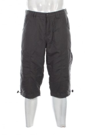 Herren Shorts C.Comberti, Größe M, Farbe Blau, Preis 6,99 €