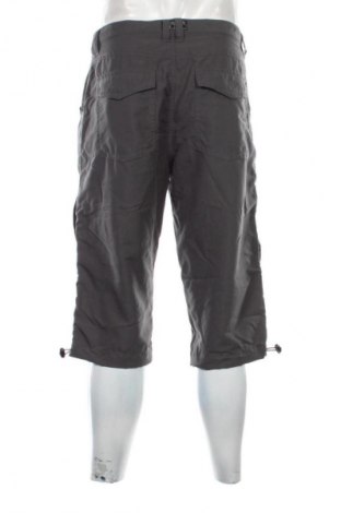 Herren Shorts C.Comberti, Größe M, Farbe Blau, Preis 6,99 €