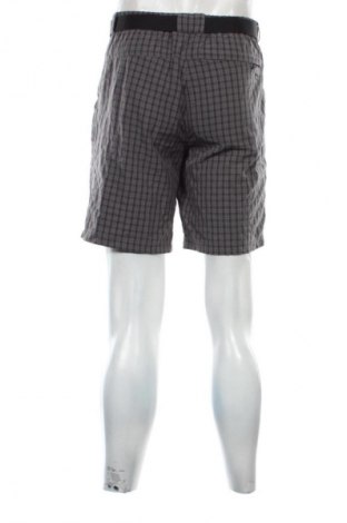 Мъжки къс панталон CARRA, Размер L, Цвят Многоцветен, Цена 5,11 €