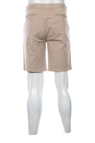 Pánské kraťasy Campbell, Velikost L, Barva Béžová, Cena  139,00 Kč