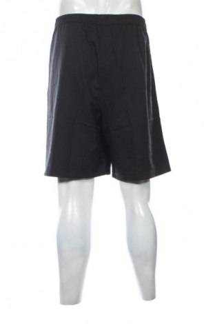 Мъжки къс панталон Capelli, Размер XXL, Цвят Черен, Цена 6,13 €