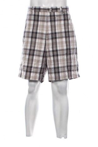 Мъжки къс панталон Chaps, Размер XXL, Цвят Многоцветен, Цена 5,11 €