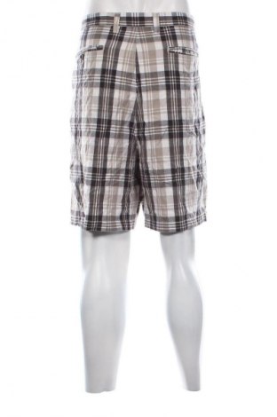 Мъжки къс панталон Chaps, Размер XXL, Цвят Многоцветен, Цена 5,11 €
