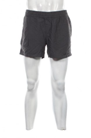 Pánské kraťasy Columbia, Velikost L, Barva Šedá, Cena  899,00 Kč