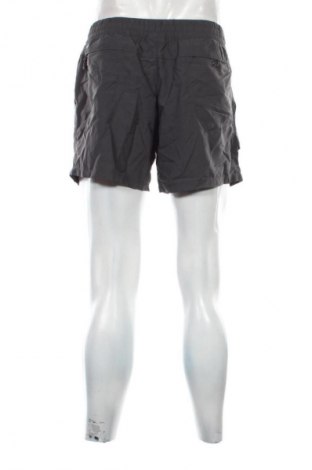 Pánské kraťasy Columbia, Velikost L, Barva Šedá, Cena  899,00 Kč