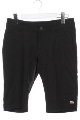 Férfi rövidnadrág Craft, Méret S, Szín Fekete, Ár 16 209 Ft