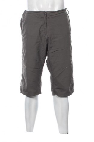 Мъжки къс панталон Crivit, Размер L, Цвят Зелен, Цена 10,00 €