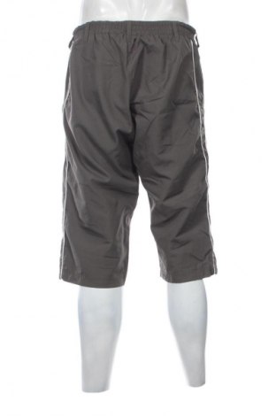 Мъжки къс панталон Crivit, Размер L, Цвят Зелен, Цена 10,00 €