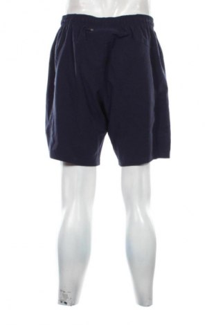 Мъжки къс панталон Crivit, Размер L, Цвят Син, Цена 6,13 €