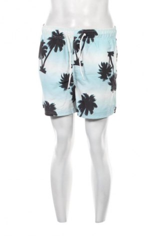 Pánské kraťasy Crivit, Velikost S, Barva Vícebarevné, Cena  49,00 Kč