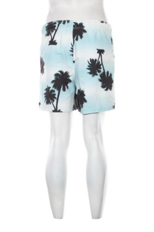 Pánské kraťasy Crivit, Velikost S, Barva Vícebarevné, Cena  49,00 Kč