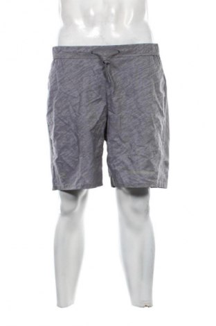 Pánské kraťasy Decathlon, Velikost L, Barva Vícebarevné, Cena  289,00 Kč