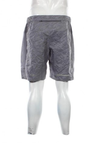 Pánské kraťasy Decathlon, Velikost L, Barva Vícebarevné, Cena  289,00 Kč