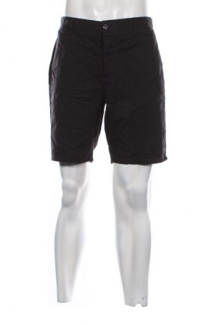 Herren Shorts Denim Co., Größe L, Farbe Schwarz, Preis 11,99 €