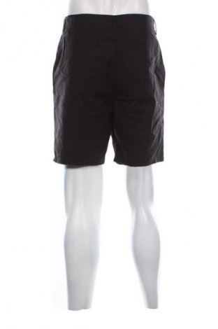 Herren Shorts Denim Co., Größe L, Farbe Schwarz, Preis 11,99 €