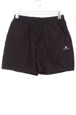 Pánské kraťasy Domyos, Velikost XS, Barva Černá, Cena  209,00 Kč