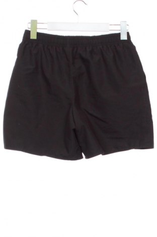 Pánské kraťasy Domyos, Velikost XS, Barva Černá, Cena  209,00 Kč