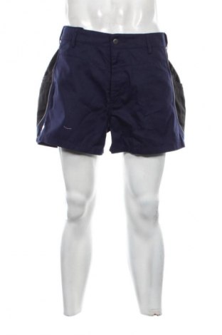 Pánské kraťasy Engelbert Strauss, Velikost L, Barva Zelená, Cena  586,00 Kč