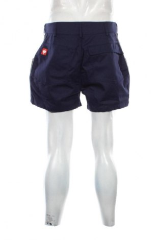 Pánské kraťasy Engelbert Strauss, Velikost L, Barva Zelená, Cena  586,00 Kč