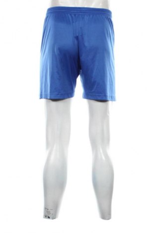 Мъжки къс панталон Erima, Размер S, Цвят Син, Цена 5,62 €