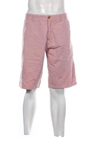 Pánské kraťasy Esprit, Velikost XL, Barva Růžová, Cena  289,00 Kč