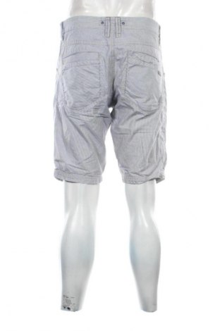 Мъжки къс панталон Esprit, Размер L, Цвят Многоцветен, Цена 15,33 €