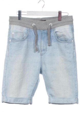 Pánské kraťasy FSBN, Velikost M, Barva Modrá, Cena  429,00 Kč