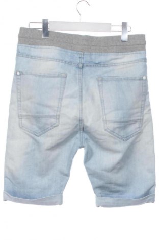 Pánské kraťasy FSBN, Velikost M, Barva Modrá, Cena  429,00 Kč