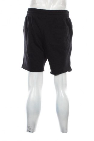 Pánské kraťasy H&M, Velikost L, Barva Černá, Cena  600,00 Kč