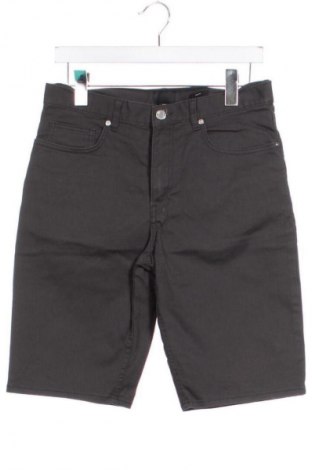 Herren Shorts H&M, Größe S, Farbe Grau, Preis 8,99 €