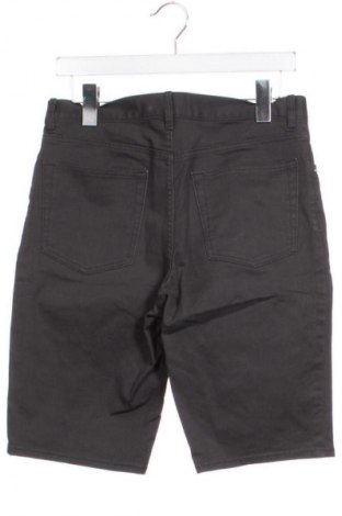Herren Shorts H&M, Größe S, Farbe Grau, Preis 8,99 €