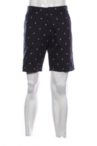 Herren Shorts H&M, Größe L, Farbe Mehrfarbig, Preis 10,99 €