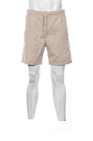 Herren Shorts H&M, Größe M, Farbe Beige, Preis € 11,99