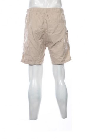 Herren Shorts H&M, Größe M, Farbe Beige, Preis € 11,99