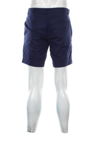 Férfi rövidnadrág H&M Conscious Collection, Méret L, Szín Kék, Ár 5 829 Ft