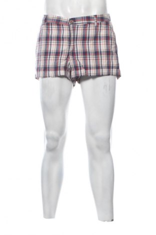 Herren Shorts H&M L.O.G.G., Größe XL, Farbe Mehrfarbig, Preis 8,99 €