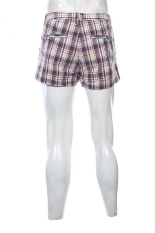 Herren Shorts H&M L.O.G.G., Größe XL, Farbe Mehrfarbig, Preis 8,99 €