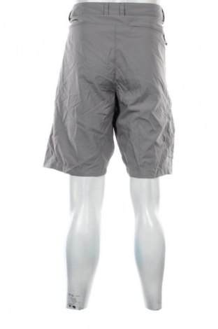 Мъжки къс панталон Head, Размер XXL, Цвят Сив, Цена 12,78 €