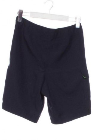 Pánské kraťasy Hollister, Velikost XS, Barva Modrá, Cena  448,00 Kč