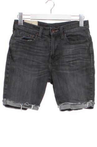 Herren Shorts Hollister, Größe S, Farbe Schwarz, Preis 10,99 €