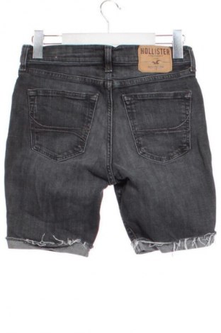 Herren Shorts Hollister, Größe S, Farbe Schwarz, Preis 10,99 €