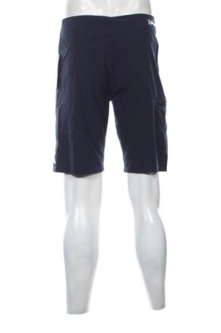 Pánske kraťasy  Hurley, Veľkosť M, Farba Modrá, Cena  21,95 €