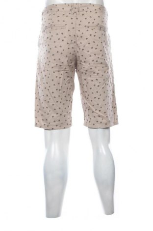 Pánské kraťasy Identic, Velikost M, Barva Vícebarevné, Cena  259,00 Kč