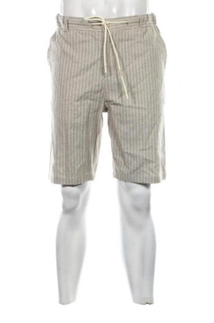Мъжки къс панталон Imperial, Размер M, Цвят Многоцветен, Цена 20,96 €