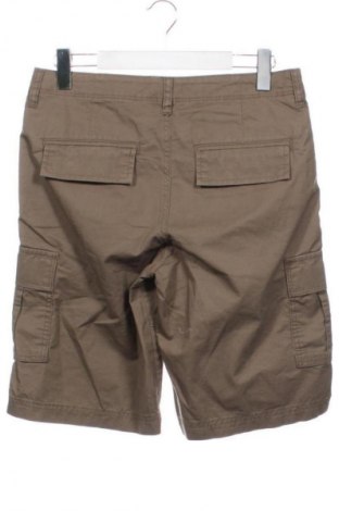 Pánské kraťasy Jack & Jones, Velikost S, Barva Hnědá, Cena  879,00 Kč