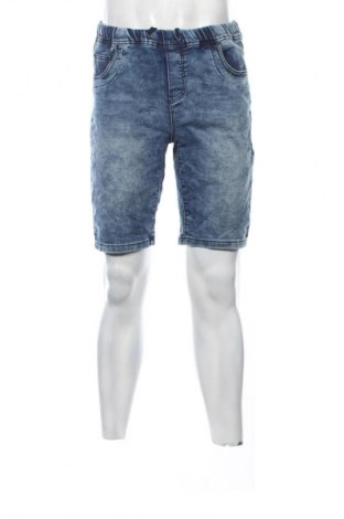 Herren Shorts Jade, Größe M, Farbe Blau, Preis 5,99 €